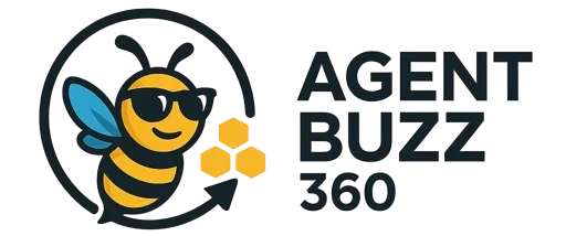AgentBuzz360